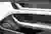 2021 Porsche Taycan Cross Turismo Turbo 16