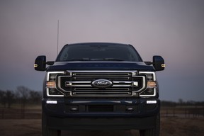 2022_Ford Super Duty
