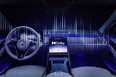 Mercedes Benz will be offering Dolby Atmos® in a range of its top car models providing the ultimate in-car audio experience to its customers, allowing listeners to connect with music to its fullest creative potential.
