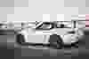 2020 Mazda MX-5 Miata 1.5L