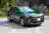 2021 Kia Niro EV SX Touring