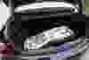 Car Review: 2022 Acura TLX Platinum Elite