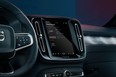 Volvo Cars’ new Range Assistant app for fully electric cars